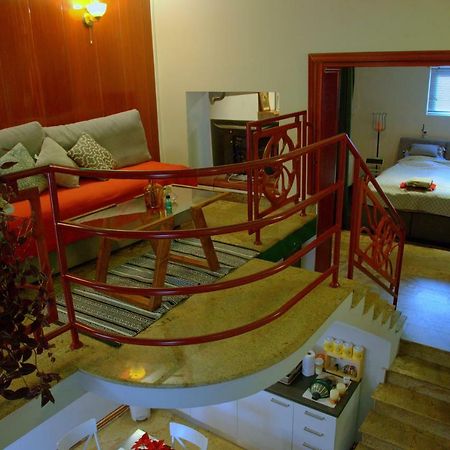 Studio Apartman - Park - Osijek Ngoại thất bức ảnh